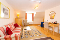 LandhotelGroggerhof-Juniorsuite-Murtal-Steiermark