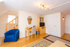 LandhotelGroggerhof-Juniorsuite-Murtal-Steiermark