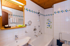 LandhotelGroggerhof-Juniorsuite-Murtal-Steiermark