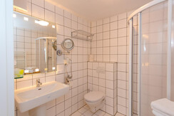 LandhotelGroggerhof-Juniorsuite-Murtal-Steiermark