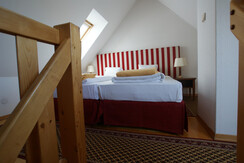 LandhotelGroggerhof-Juniorsuite-Murtal-Steiermark