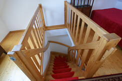 LandhotelGroggerhof-Juniorsuite-Murtal-Steiermark