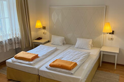 LandhotelGroggerhof-Juniorsuite-Murtal-Steiermark