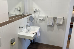 LandhotelGroggerhof-Juniorsuite-Murtal-Steiermark