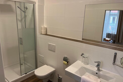 LandhotelGroggerhof-Juniorsuite-Murtal-Steiermark