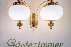 Gästezimmer