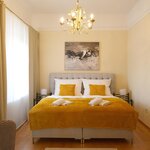 Photo of Holiday home | © Ferienwohnung Laura