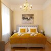 Photo of Holiday home | © Ferienwohnung Laura