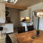 Bild von Appartement Alpenloft