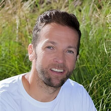 Internatsleiter Wolfgang Kampl