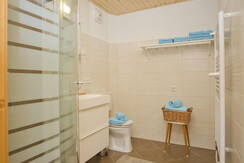 Leitnerhütte-Bad-Murtal-Steiermark