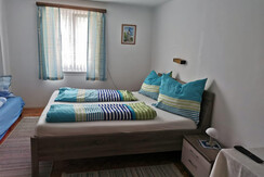 Lentschenbergerhof-Zimmer-Murtal-Steiermark