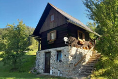 LentzbauerHütte-Außen-Murtal-Steiermark