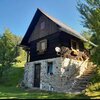 Bild von Lentzbauer Hütte mit 1 Schlafraum | © Lentzbauer Hütte