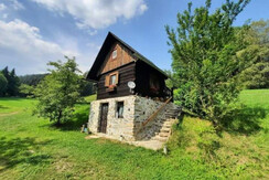 LentzbauerHütte-Außen-Murtal-Steiermark1