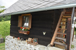 LenzbauerHütte-Außen-Murtal-Steiermark
