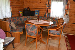 LenzbauerHütte-Außen-Murtal-Steiermark