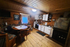 LentzbauerHütte-Innen-Murtal-Steiermark1