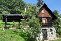 LentzbauerHütte-Außen-Murtal-Steiermark3