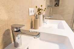 Waschbecken von Villeroy & Boch