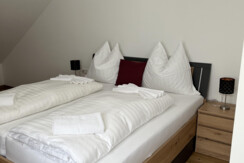 Zimmer 5 © Jelica Ruzica