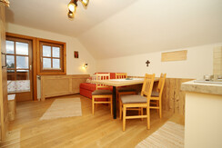 App. 8 Wohnraum