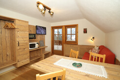 App. 8 Wohnraum