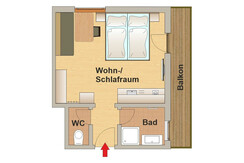 appartement-3