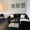 Photo of Apartment, separate toilet and shower/bathtub, 2 bed rooms | © Familie Salchinger