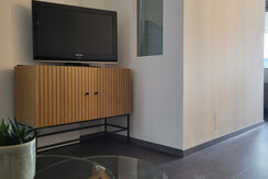 Loft 231_Fernseher_Oststeiermark