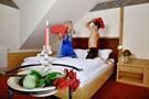 Doppelzimmer_2