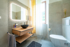 Lorettohof-DoppelzimmerKomfort-Murtal-Steiermark