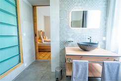 Lorettohof-DoppelzimmerKomfort-Murtal-Steiermark