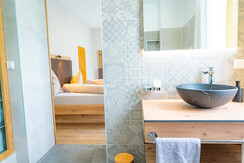 Lorettohof-DoppelzimmerKomfort-Murtal-Steiermark