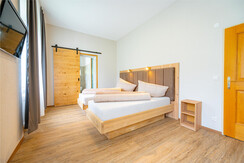 Lorettohof-DoppelzimmerKomfort-Murtal-Steiermark