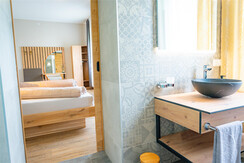 Lorettohof-DoppelzimmerKomfort-Murtal-Steiermark