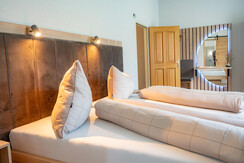 Lorettohof-DoppelzimmerKomfort-Murtal-Steiermark