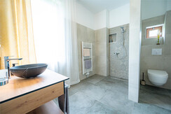 Lorettohof-DoppelzimmerKomfort-Murtal-Steiermark