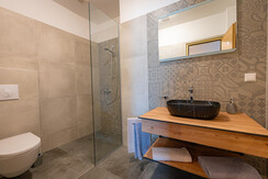 Lorettohof-DoppelzimmerKomfort-Murtal-Steiermark