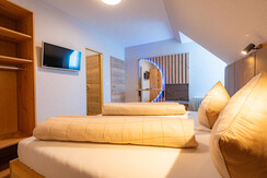 Lorettohof-DoppelzimmerKomfort-Murtal-Steiermark