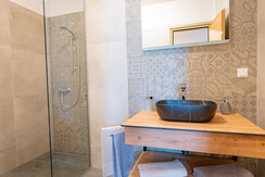 Lorettohof-DoppelzimmerKomfort-Murtal-Steiermark