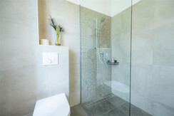 Lorettohof-DoppelzimmerDeluxe-Murtal-Steiermark