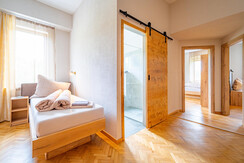 Lorettohof-Familienzimmer-Murtal-Steiermark