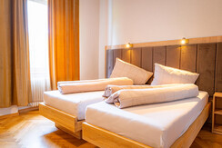 Lorettohof-Familienzimmer-Murtal-Steiermark