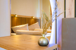 Lorettohof-Familienzimmer-Murtal-Steiermark