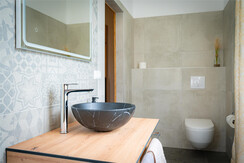 Lorettohof-Familienzimmer-Murtal-Steiermark