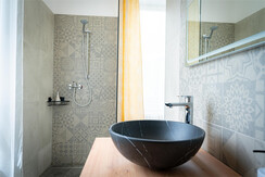 Lorettohof-Familienzimmer-Murtal-Steiermark