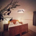 Bild von Appartement Galloway ohne Verpflegung