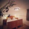 Bild von Appartement Galloway ohne Verpflegung