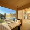 Bild von Luxus Chalet Annelies